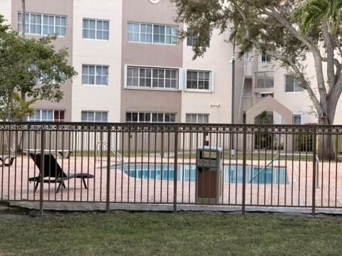 Building Photo - 6115 NW 186th St