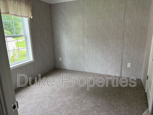 Building Photo - 617 Kilkenny Dr