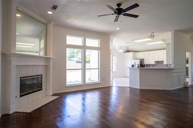 Building Photo - 492 Shade Tree Cir