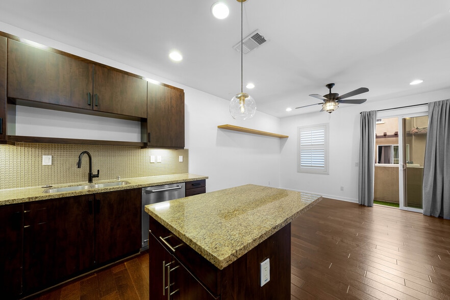 Building Photo - 2255 Indus Way