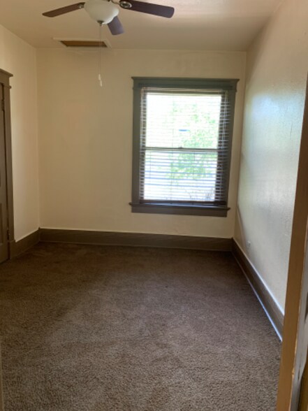 Building Photo - 2840 Irving St