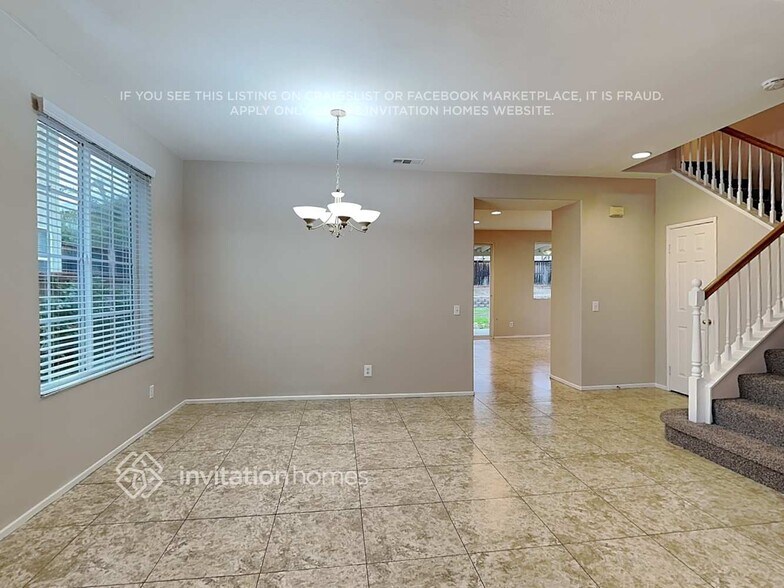 Building Photo - 25820 Boulder Rock Pl