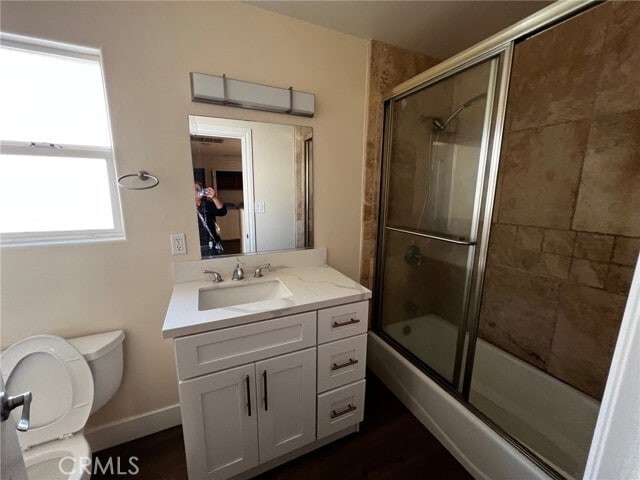 Building Photo - 13768 Cordary Ave