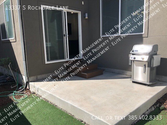 Building Photo - 13337 Rochdale Ln
