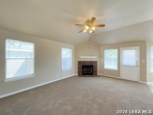 Building Photo - 8526 Rita Blanca Dr
