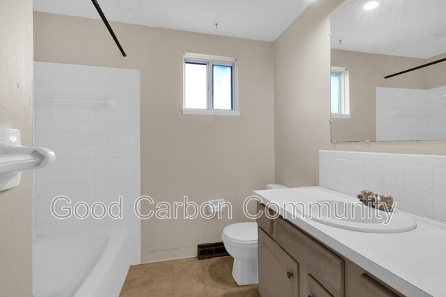Building Photo - 298 Joe McCarthy Dr