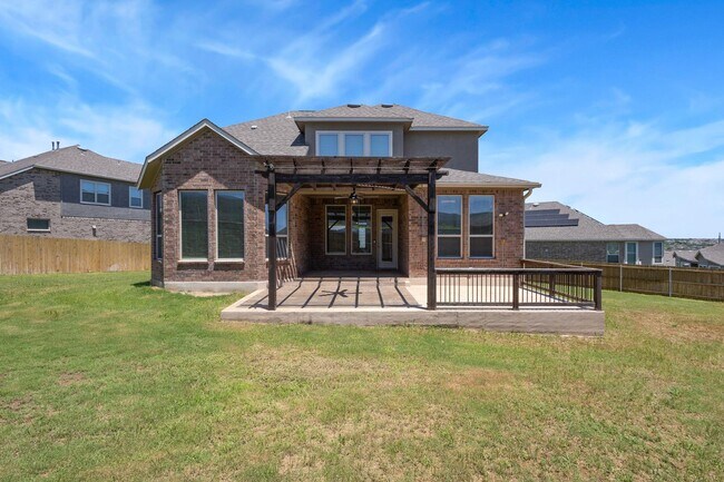 Building Photo - 1523 Nicholas Cv