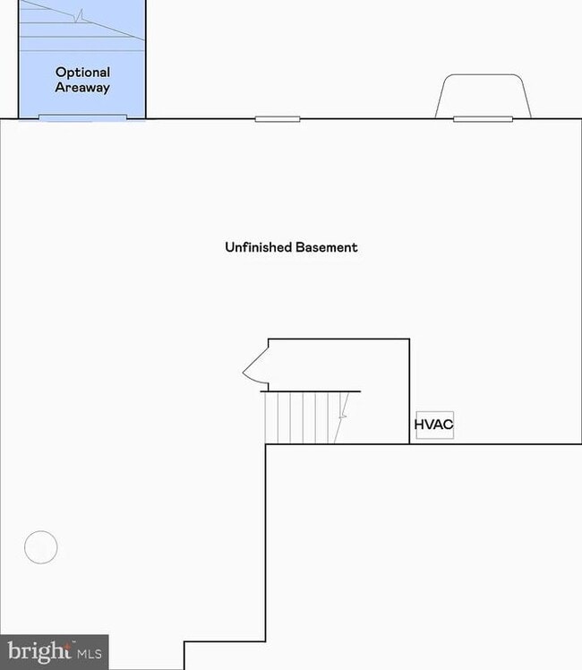 Building Photo - 2328 Hawkshill Dr