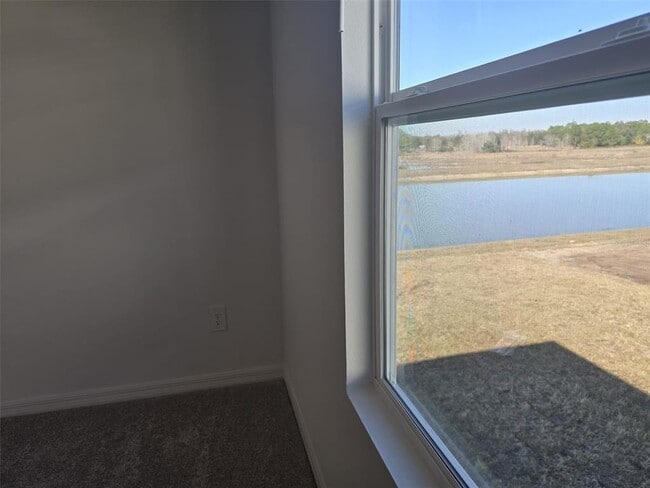 Building Photo - 11490 Brae Wy