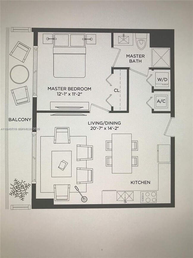 Building Photo - 55 SW 9th St