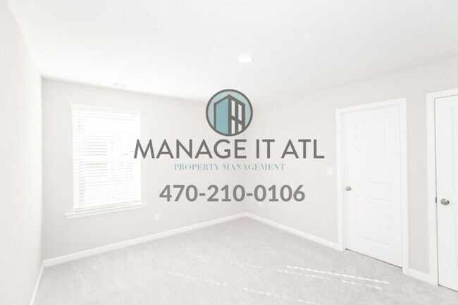 Building Photo - Beautiful 4 Bedroom house in Mill Creek Hi...