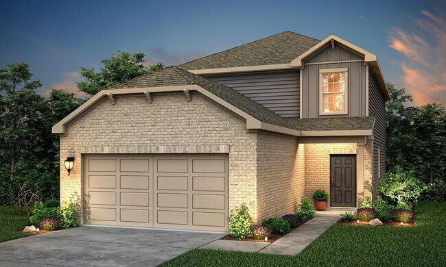 Primary Photo - 183 Kinsley Wy