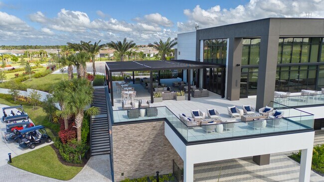 Building Photo - 10407 SW Aquila Wy