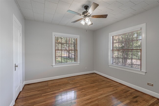 Building Photo - 1415 22nd St