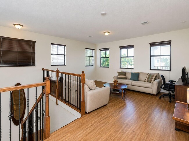 Building Photo - 8408 NW 40th St