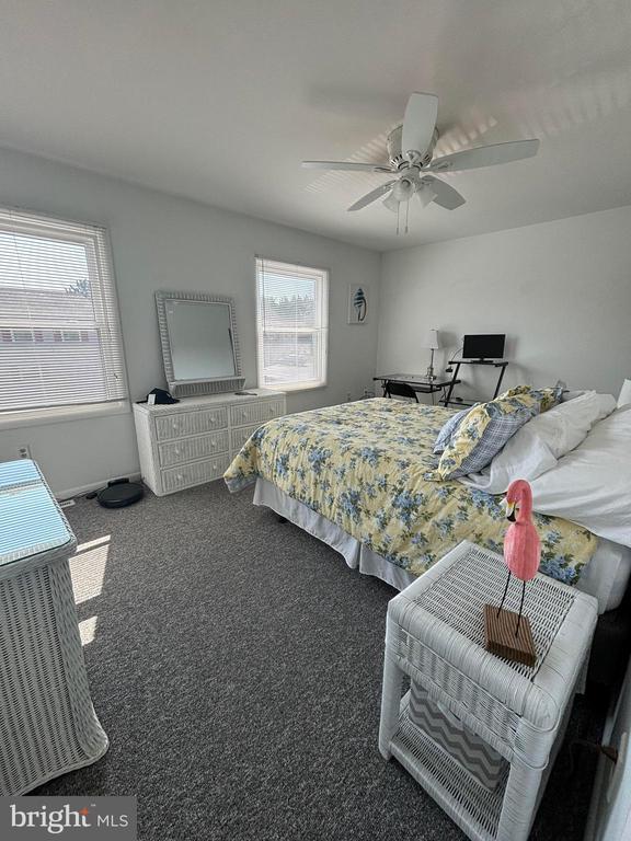 Building Photo - 37285 Martin St