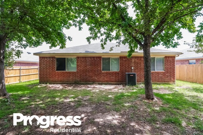 Building Photo - 5529 Alta Verde Cir