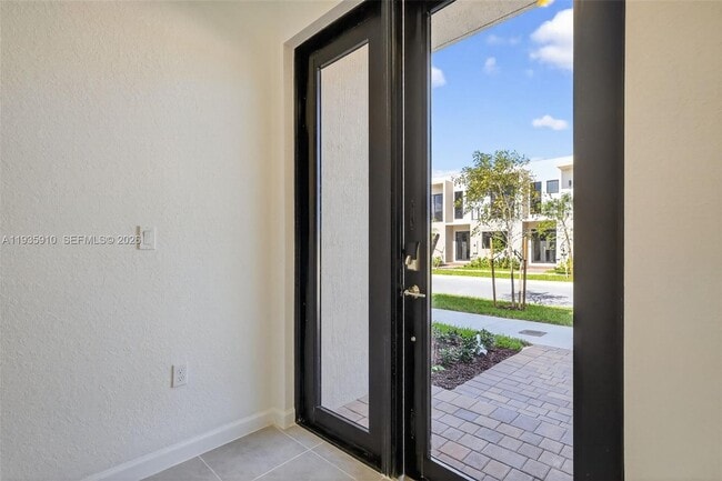 Building Photo - 13872 SW 262nd St