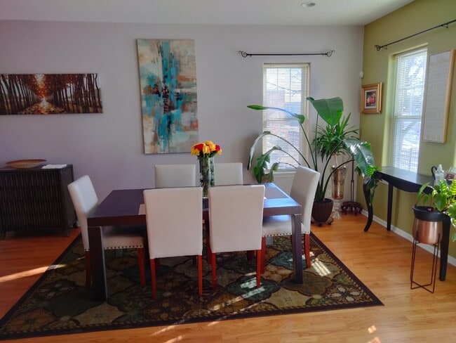 Building Photo - 8217 Lincoln Ave