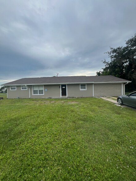 Primary Photo - 414 Cortez Dr
