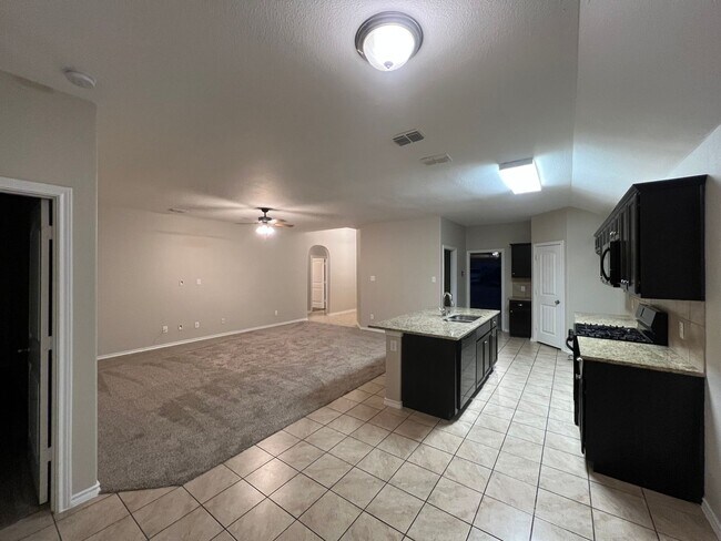 Building Photo - 7017 Mohegan Dr