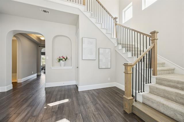 Building Photo - 2306 Lamberth Ct