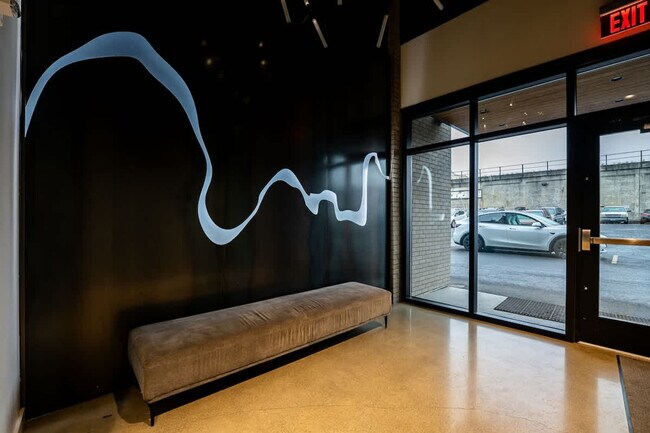 Building Photo - 111 S Adams St