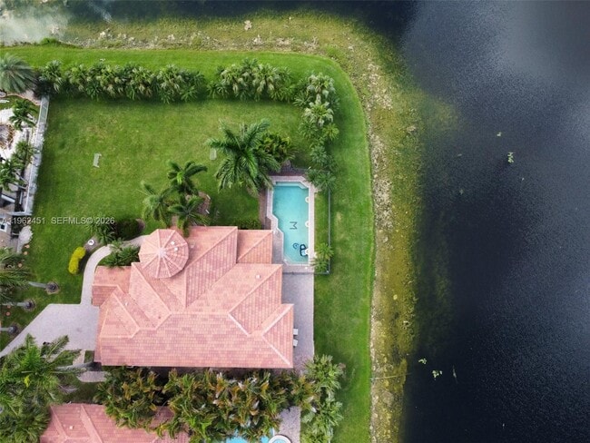 Building Photo - 4800 NW 124th Way