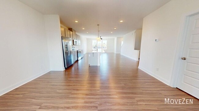 Building Photo - 104 Ailey Brook Way