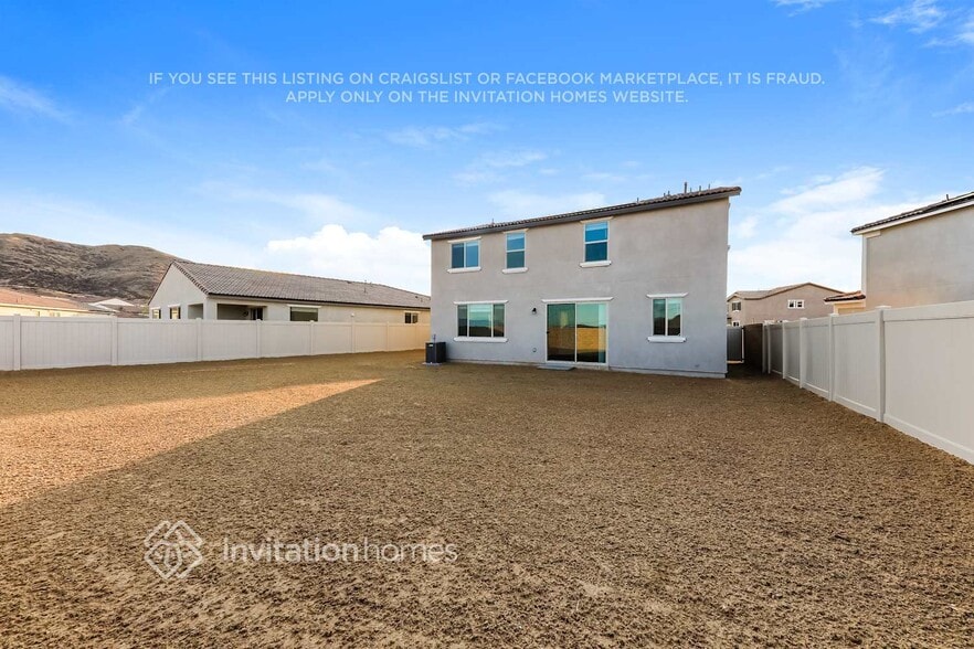 Building Photo - 25237 Mountain Violet Wy