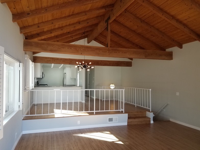 Building Photo - 1745 Herrin St