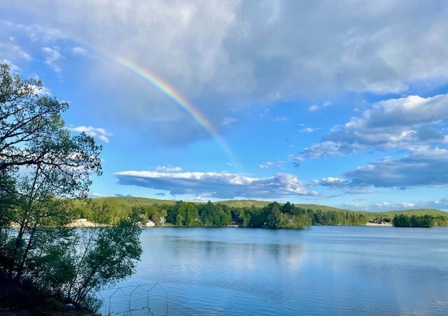 Building Photo - 71 Pequot Rd