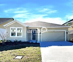 Building Photo - 1159 Sky Lks Dr