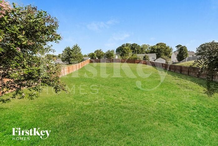 Building Photo - 1265 Silverstone Ct