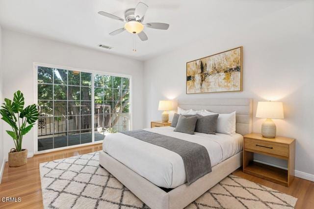 Building Photo - 3847 Sunbeam Dr