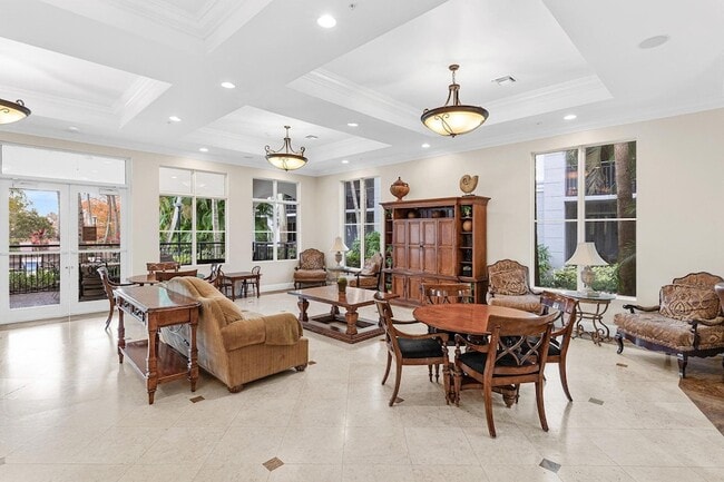 Building Photo - 1660 Renaissance Commons Blvd