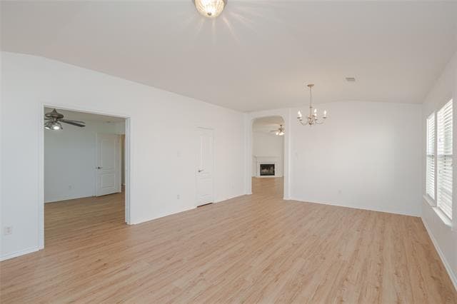 Building Photo - 2912 Lighthouse Dr