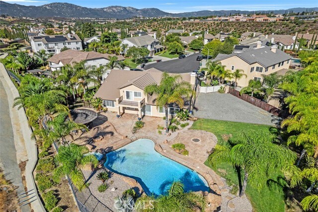 Building Photo - 45174 Riverstone Ct
