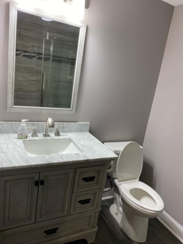 Building Photo - 3016 Grove Ln