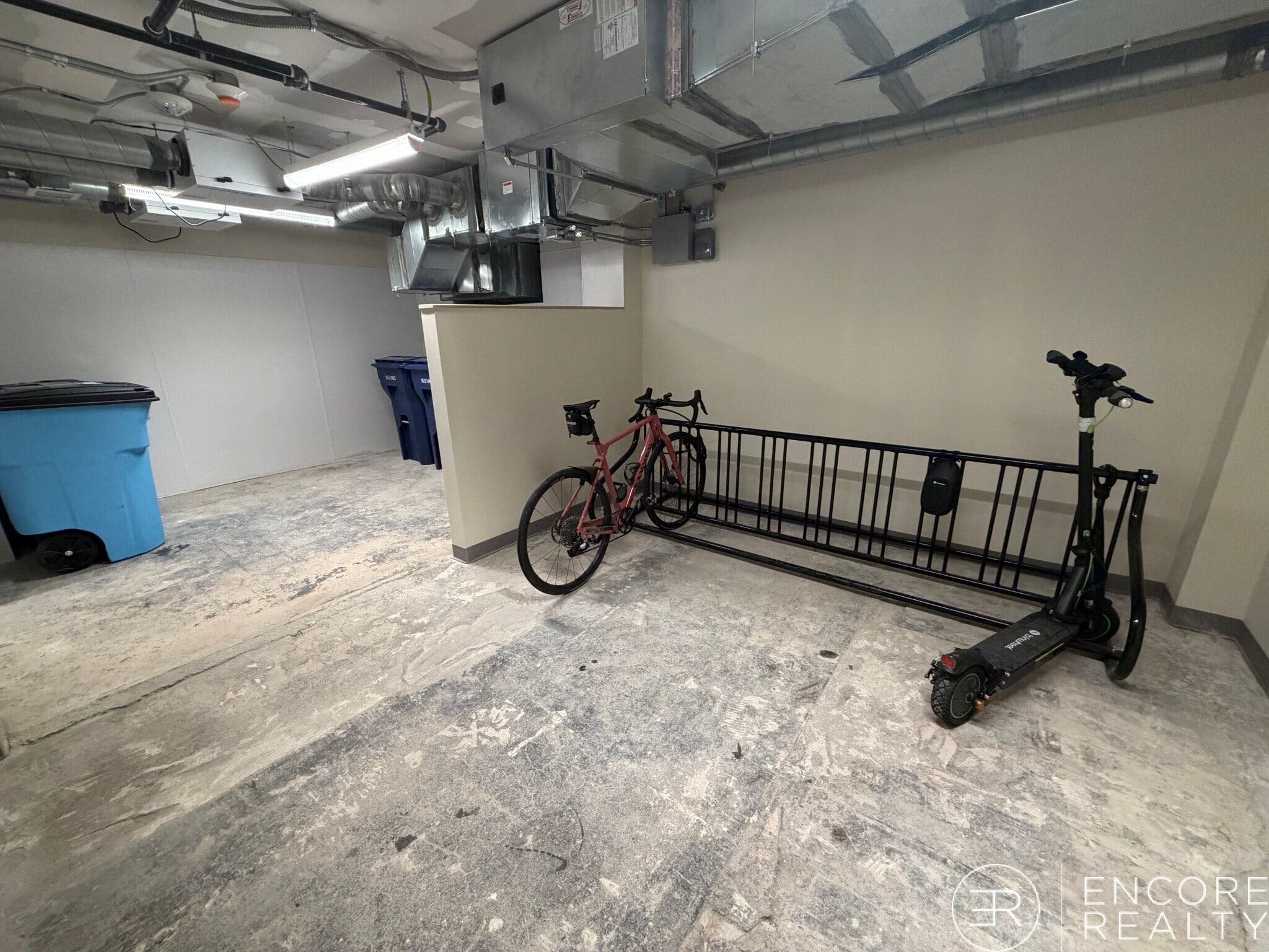 Building Photo - 1200 Massachusetts Ave