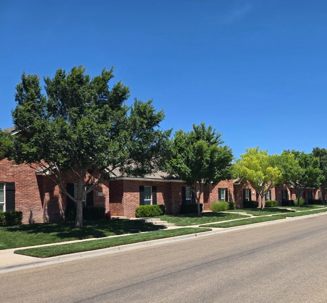 Building Photo - 6306 Nancy Ellen St