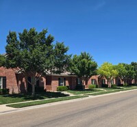 Building Photo - 6306 Nancy Ellen St