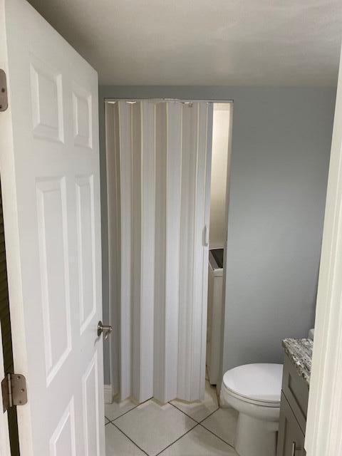 Building Photo - 1212 Vista Oaks Cir NE