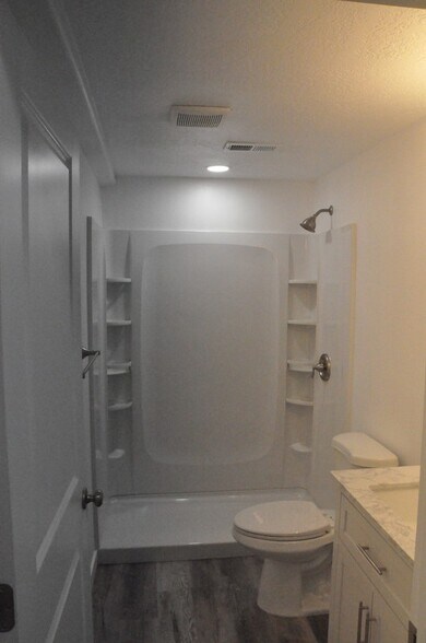 Building Photo - 15231 S Wild Horse Wy