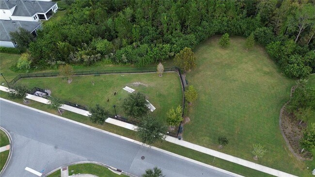 Building Photo - 3059 Beaver Creek Dr