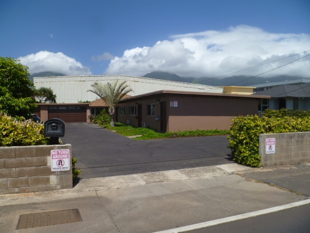 Building Photo - 295 Waiehu Beach Rd
