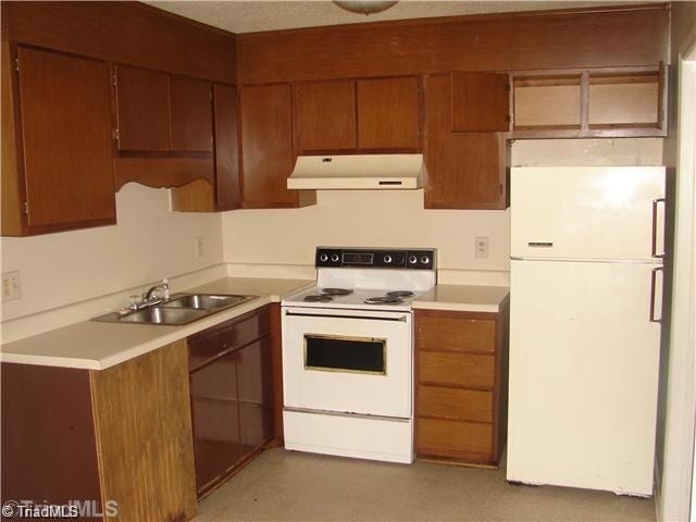 Building Photo - 224 Royal Forest Ct