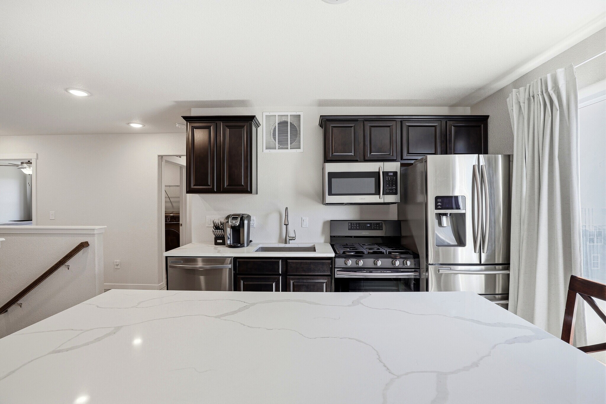 Building Photo - 5331 Wagon Hammer Dr