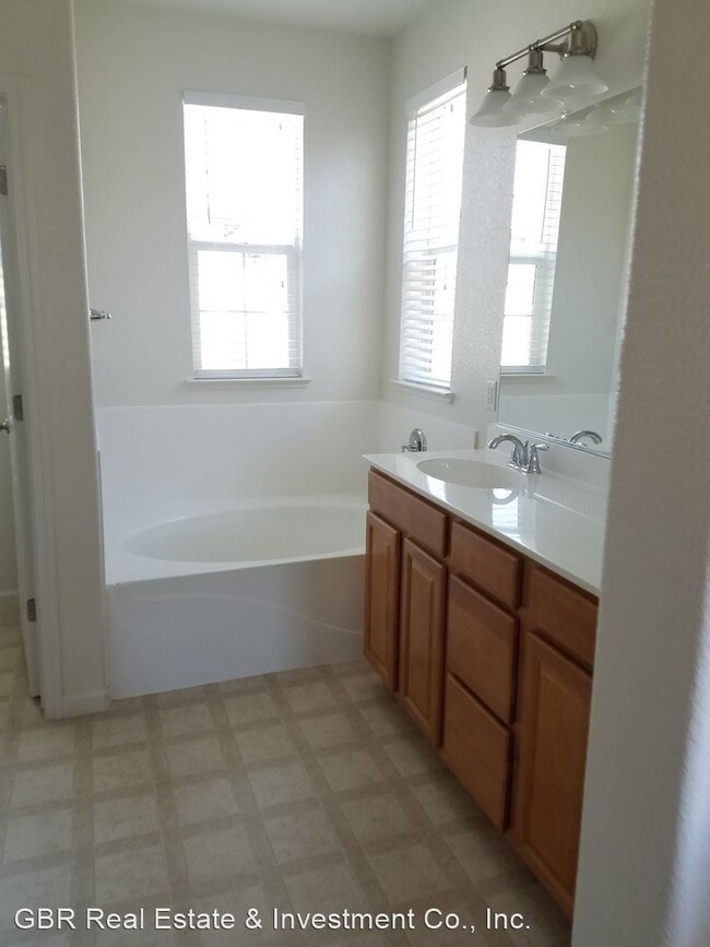 Building Photo - 3 br, 2 bath House - 804 Blossom Rock Lane