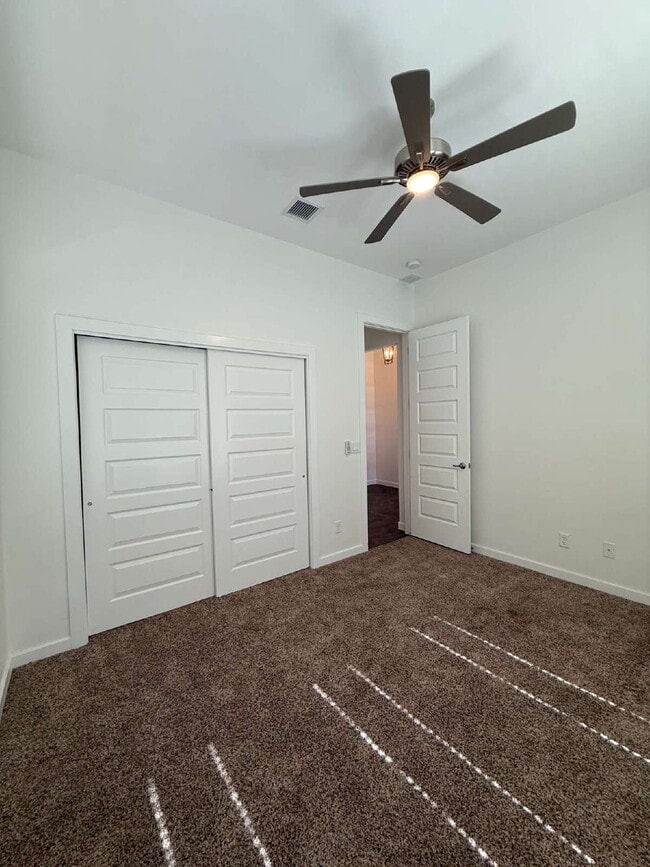 Building Photo - 13389 Carterton Ave